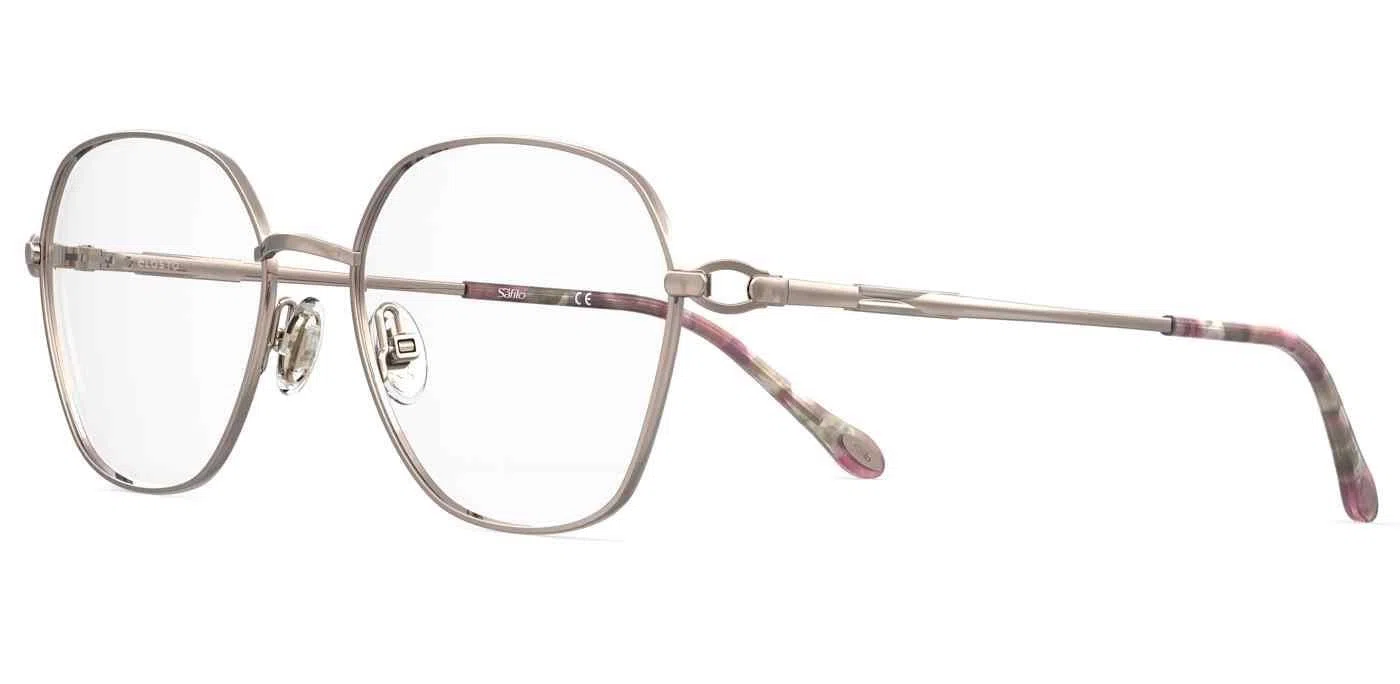 Emozioni EM4410 Eyeglasses